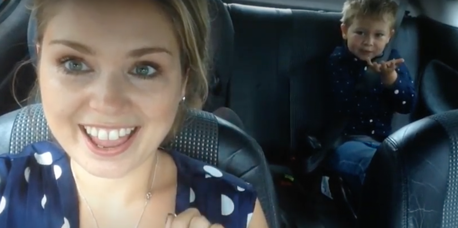 Weekvlog: Museum, twinning en indoor