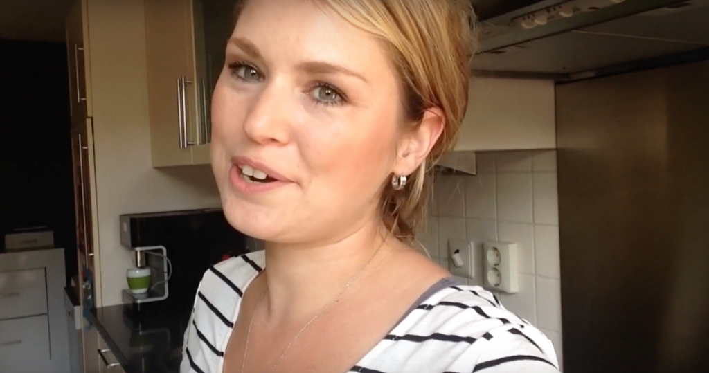 vlog