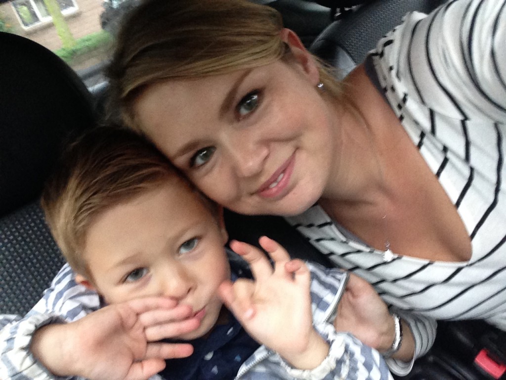 Lief