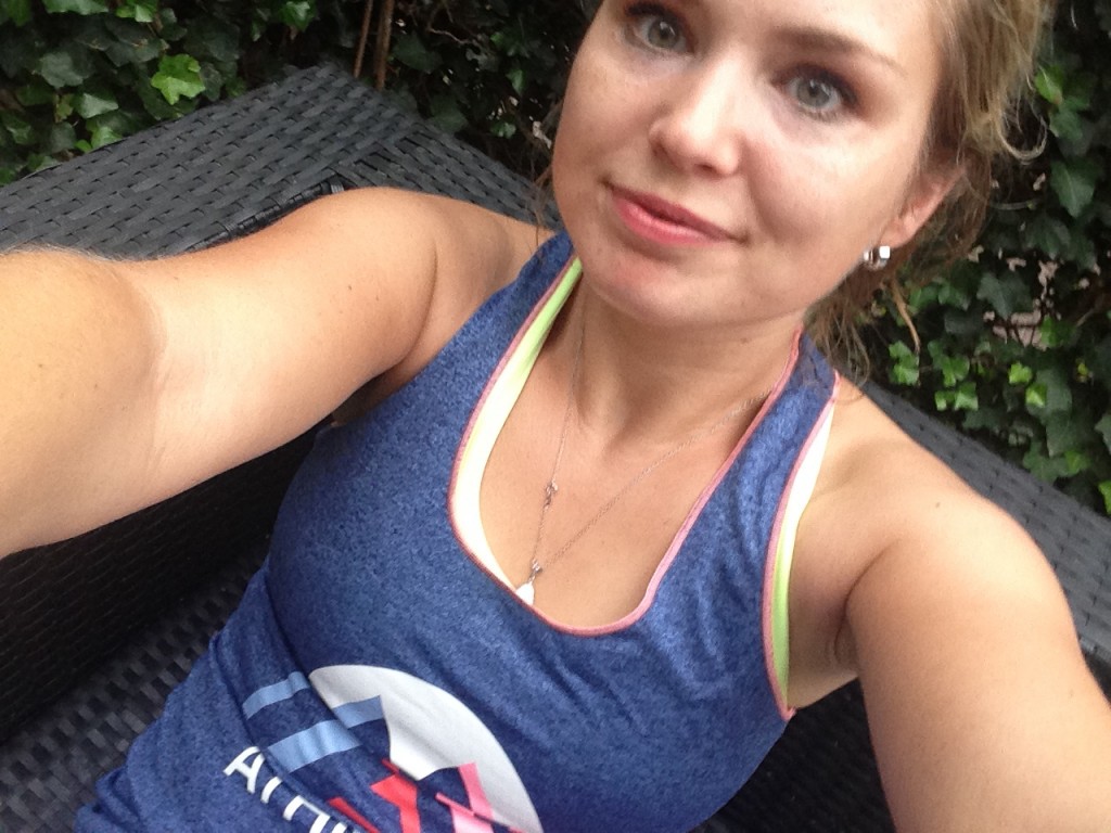 hardlopen