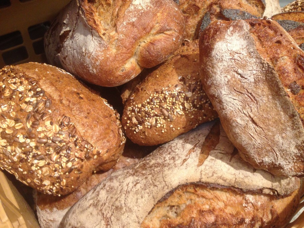 Joris Brood
