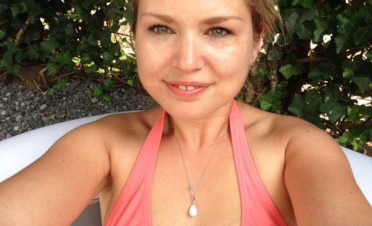 Selfie