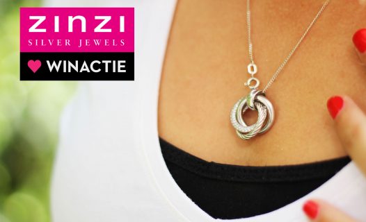 Zinzi winactie