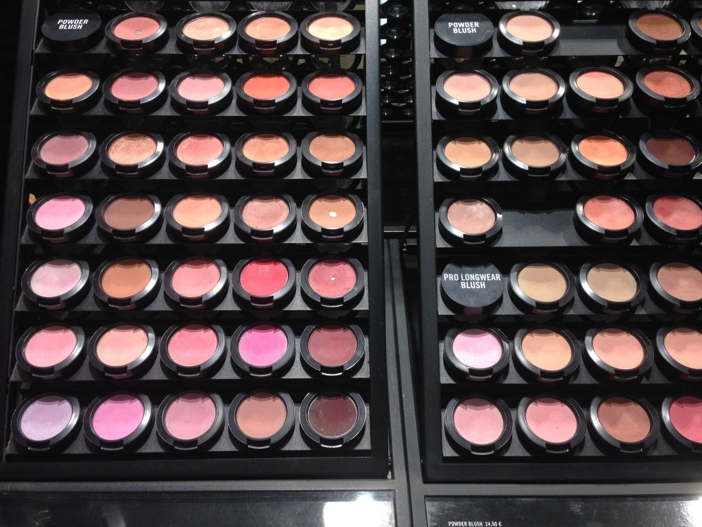 Mac Counter