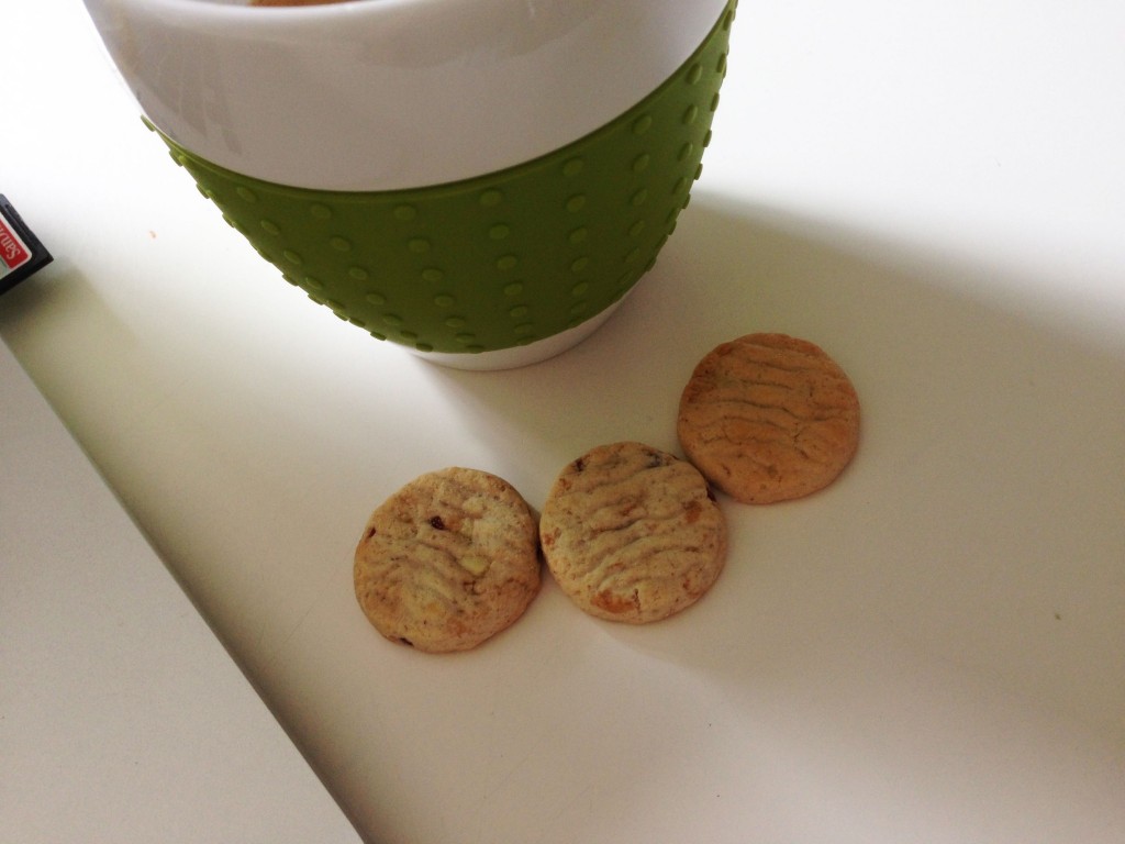 koffie