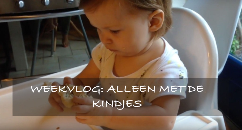 weekvlog
