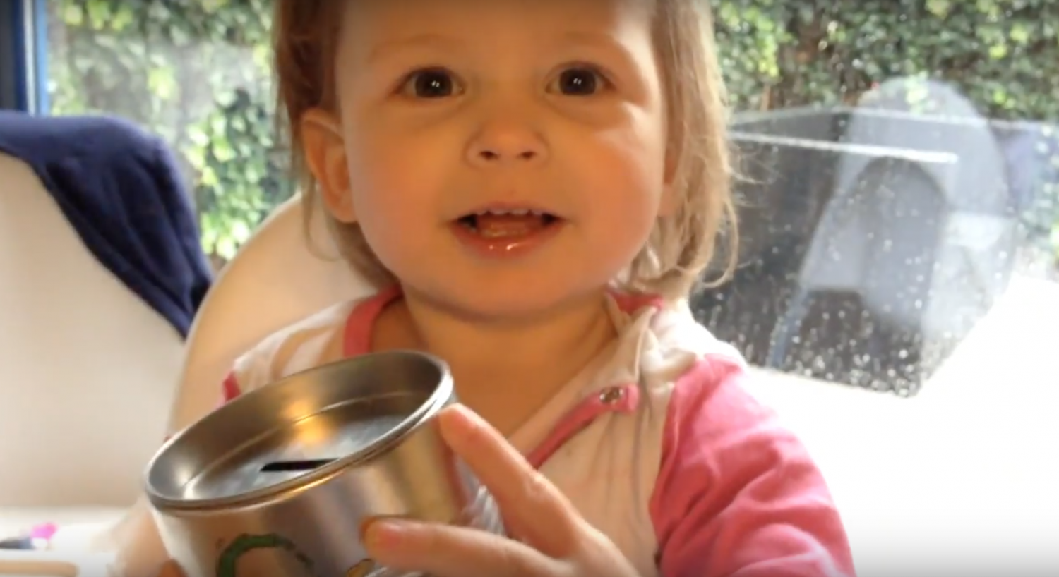 Weekvlog: Herfstvakantie, gezelligheid, speeltuin