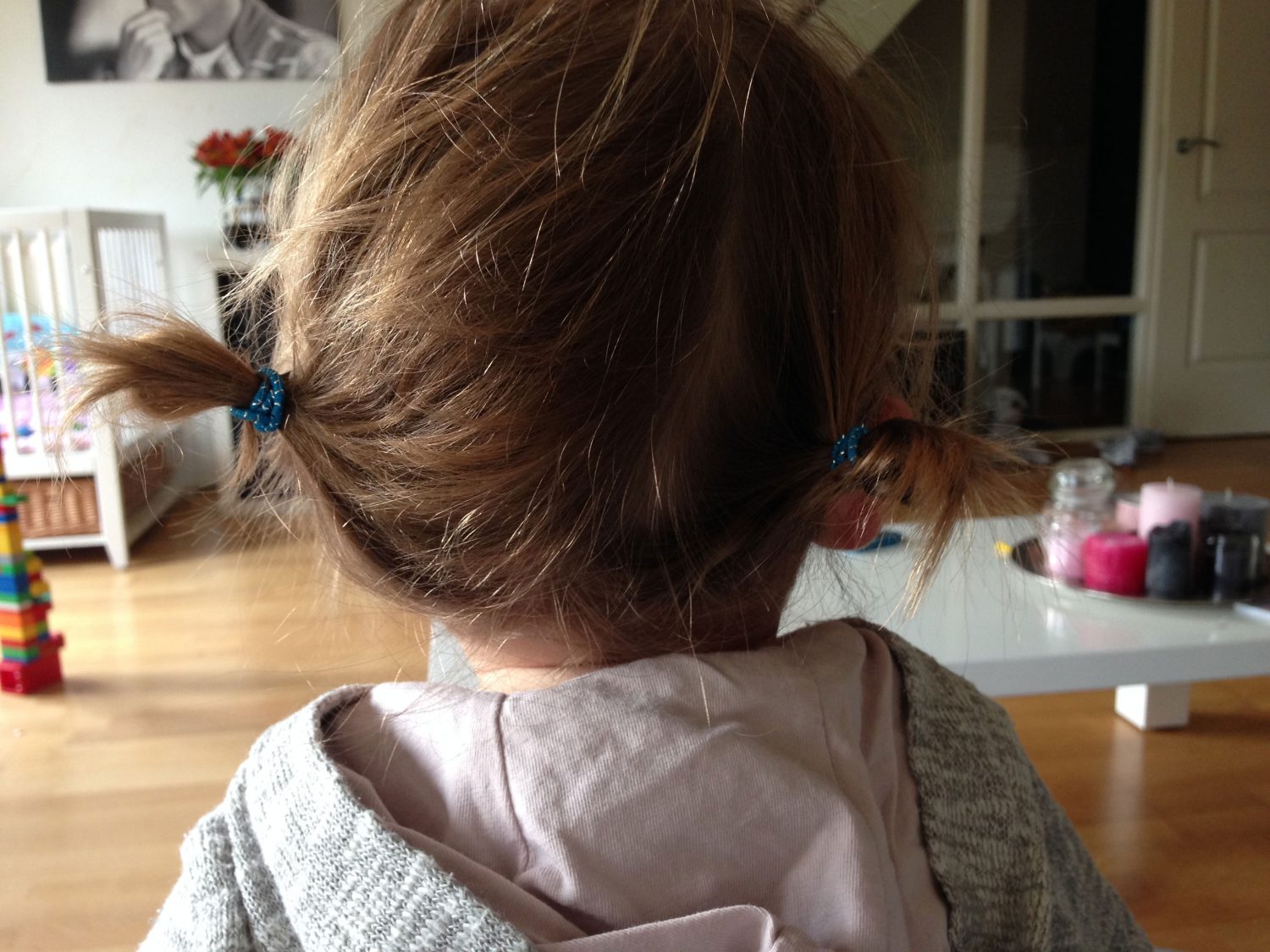 lief
