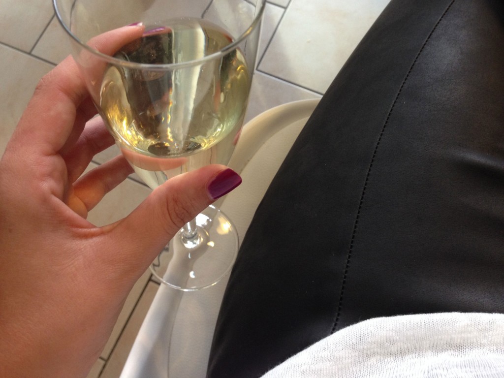 prosecco