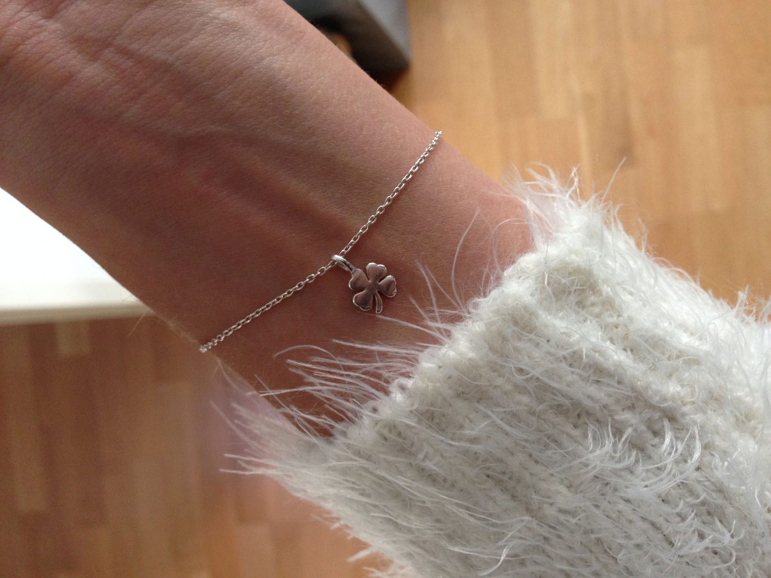 armband