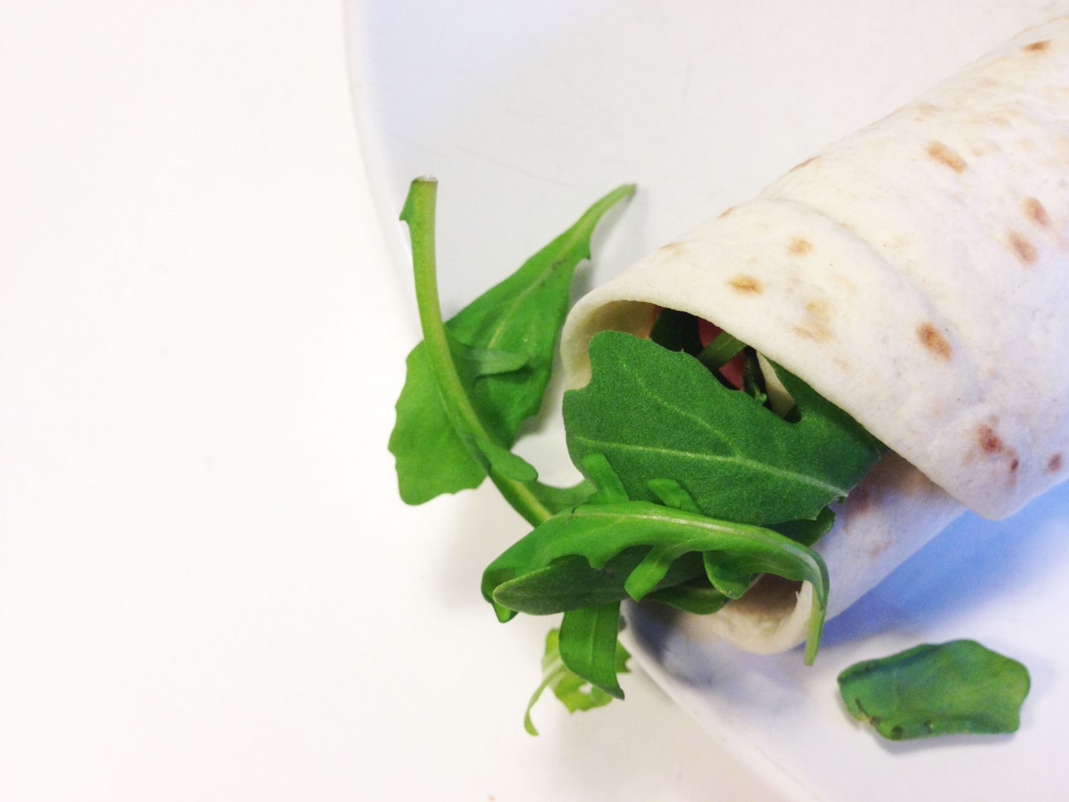 wrap