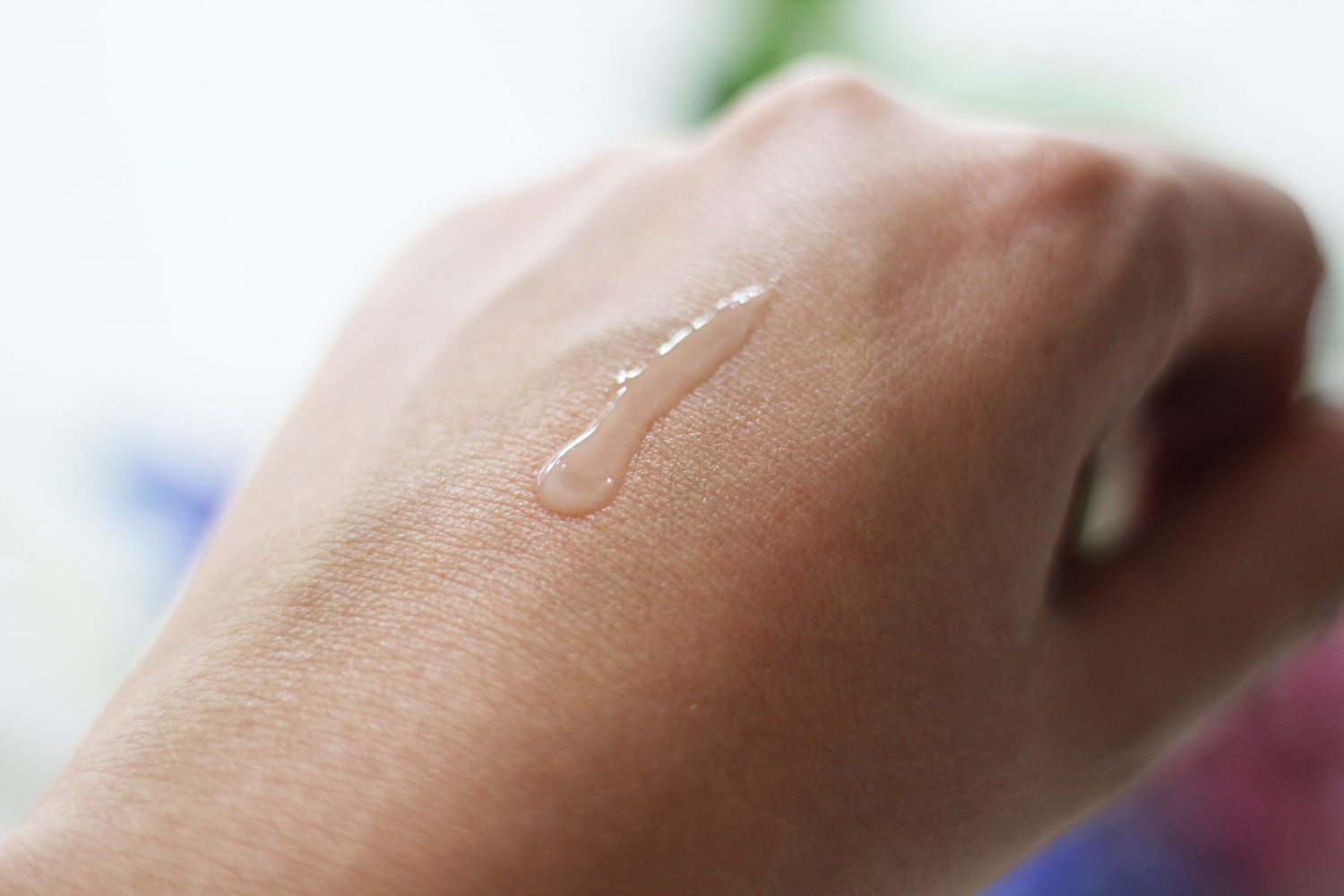 Rituals Silky Lipgloss