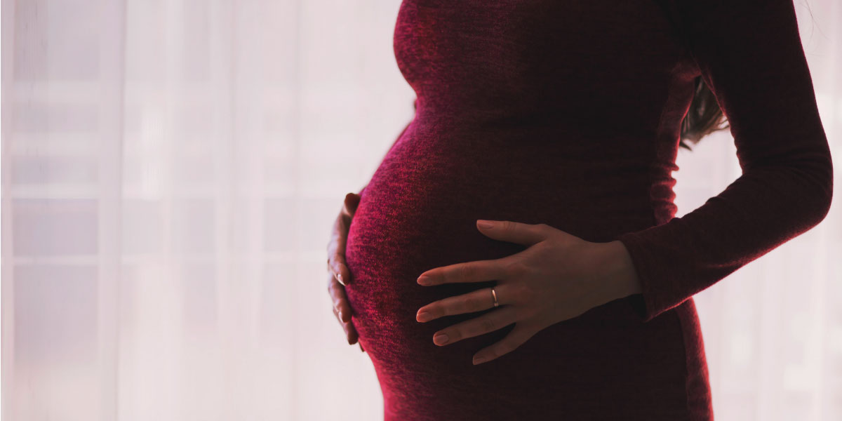 Wet en regelgeving omtrent zwangerschap die jij niet wist maar wel wilt weten!