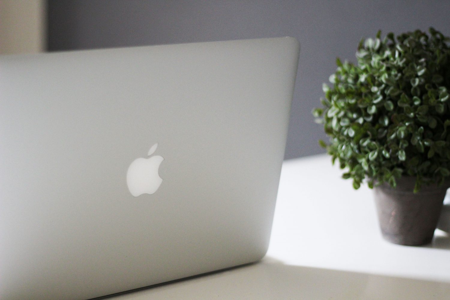 mac book pro