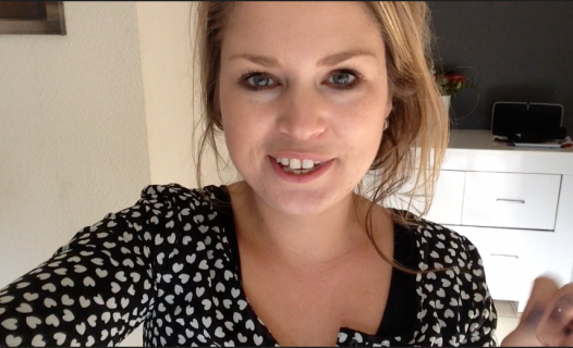 weekvlog
