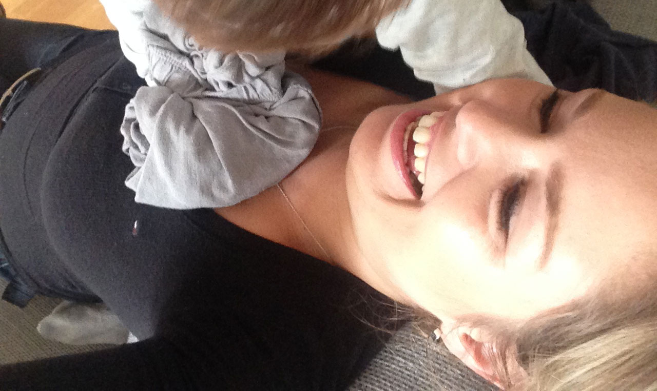 liefde