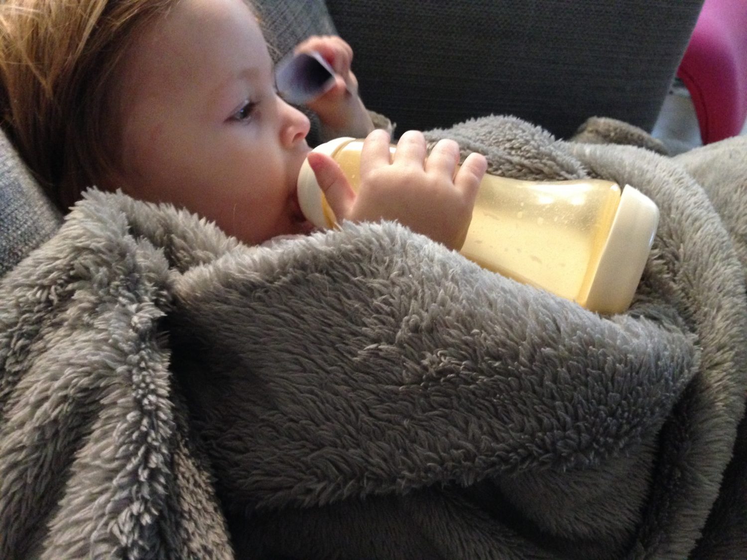 lief
