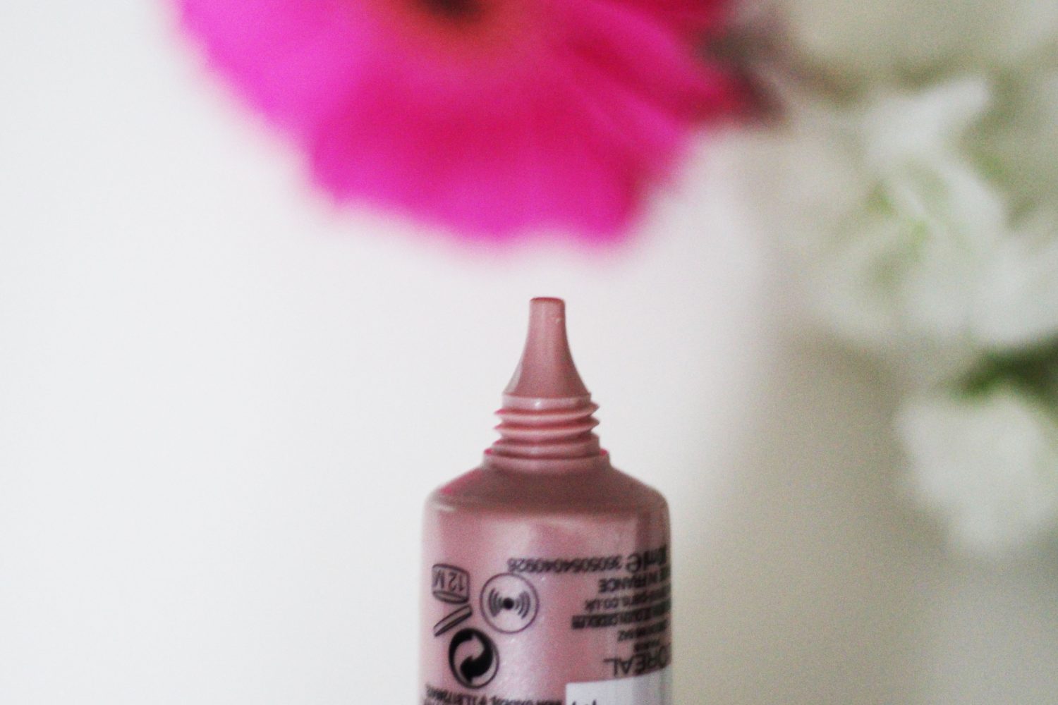 L'Oréal True Match Highlighter