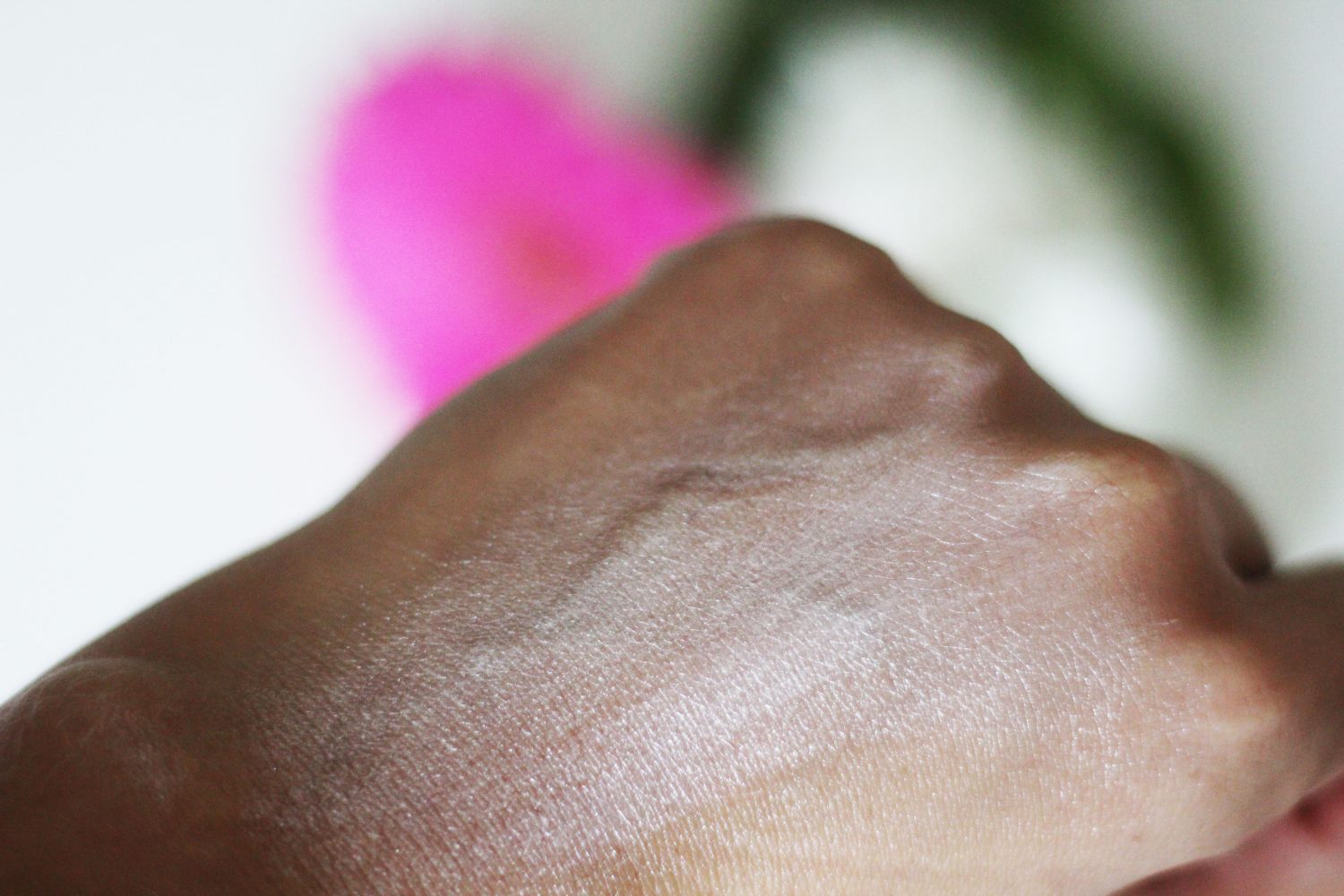 L'Oréal True Match Highlighter