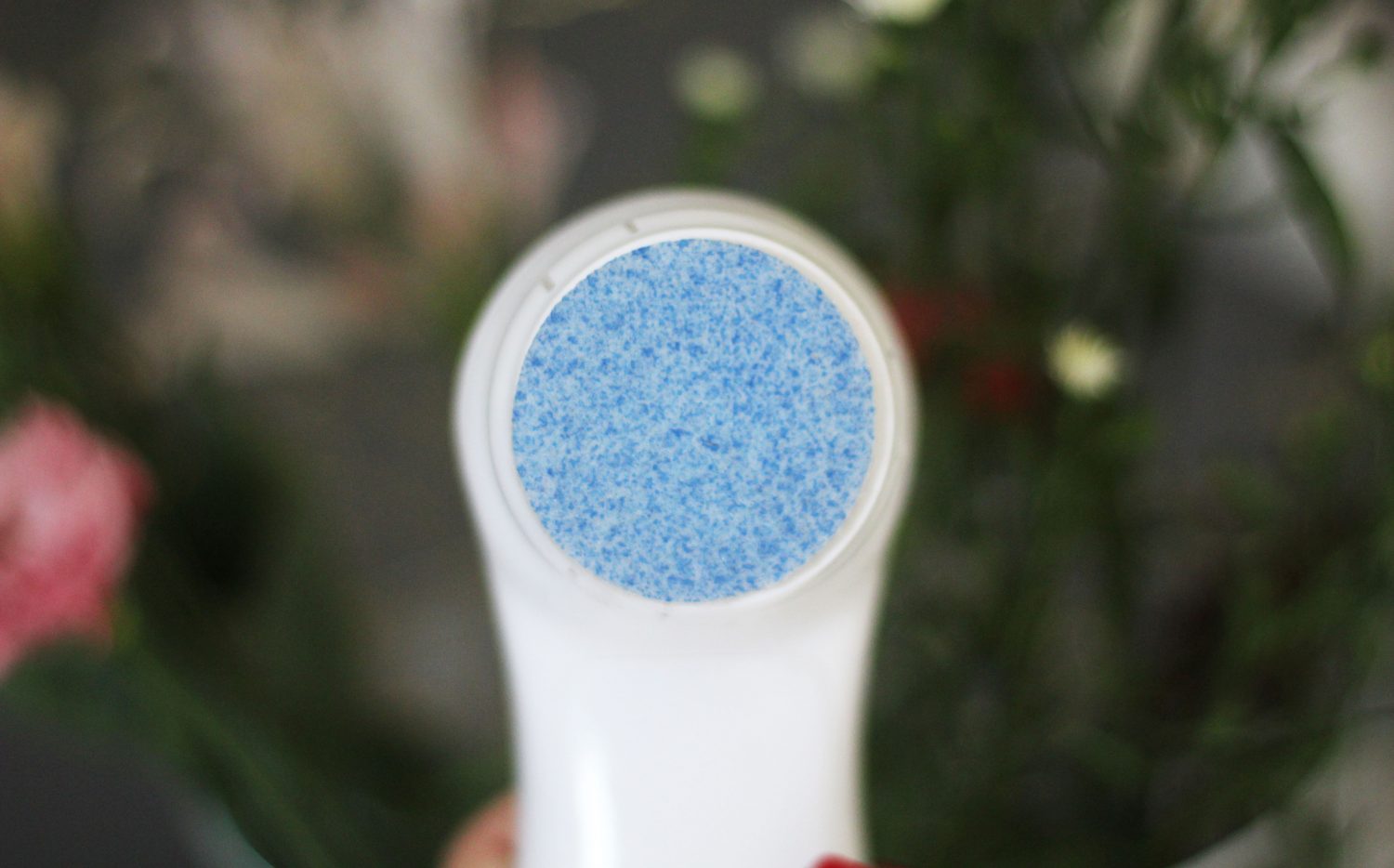 Review: Neutrogena exfoliatieapparaat (en kortingscode!)
