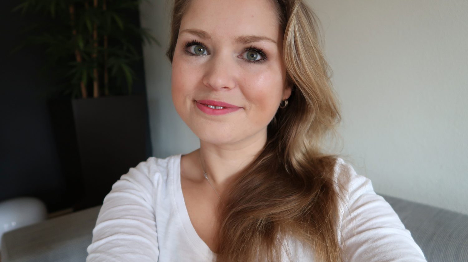 haartutorial