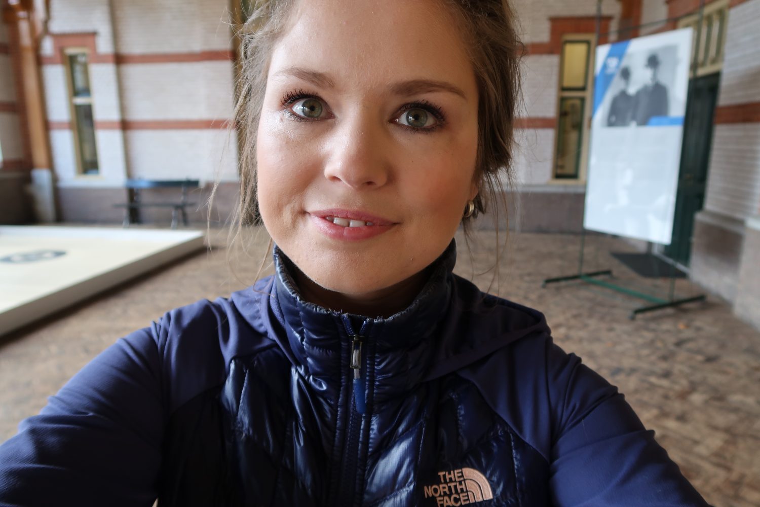 hoi