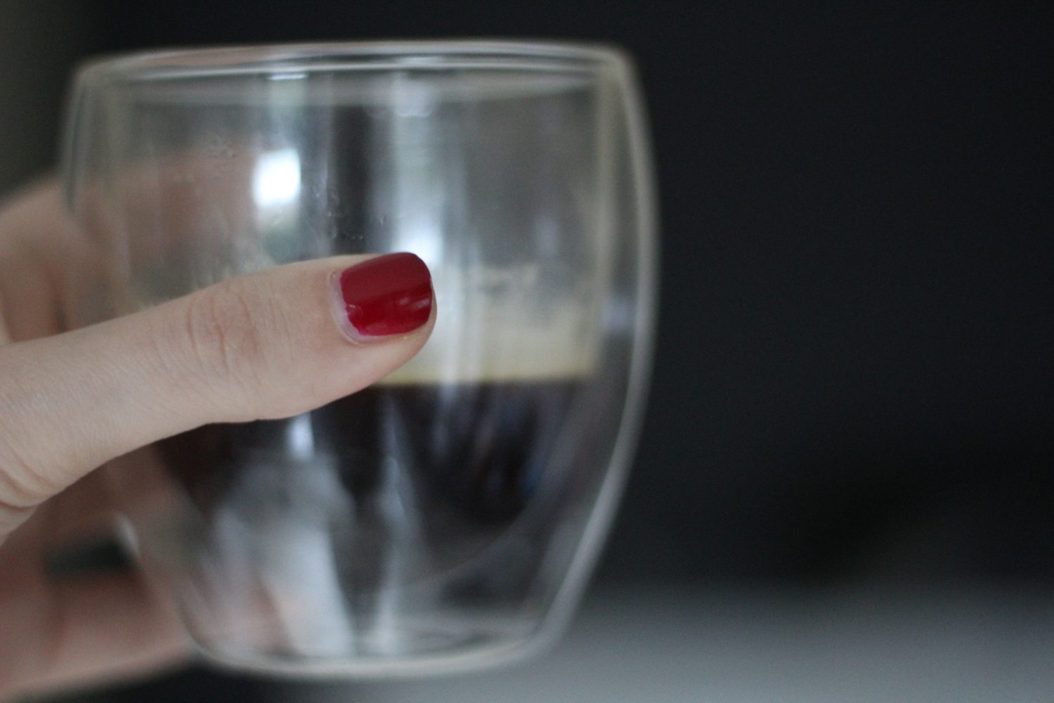 koffie