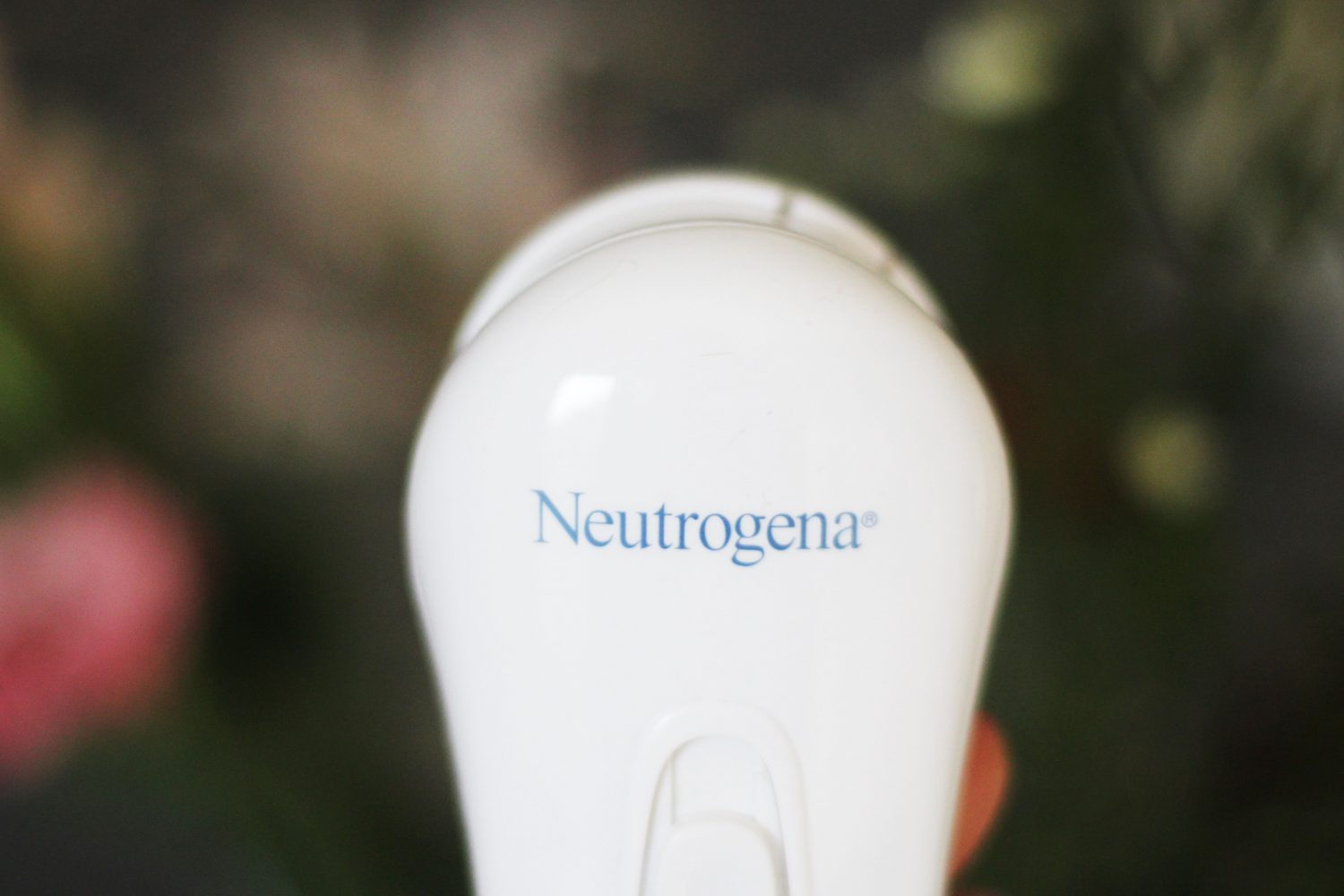 neutrogena freshwatervalley