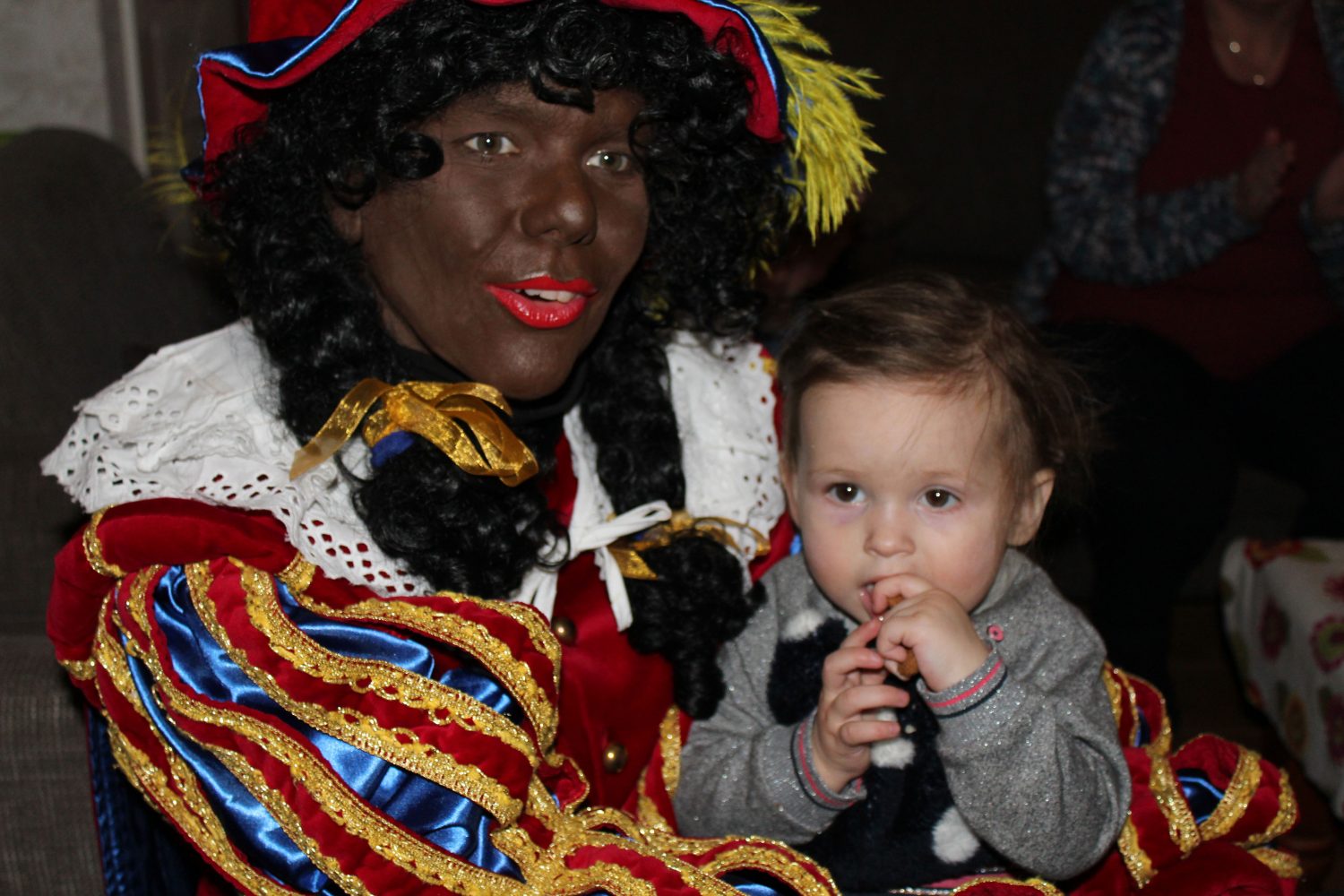piet