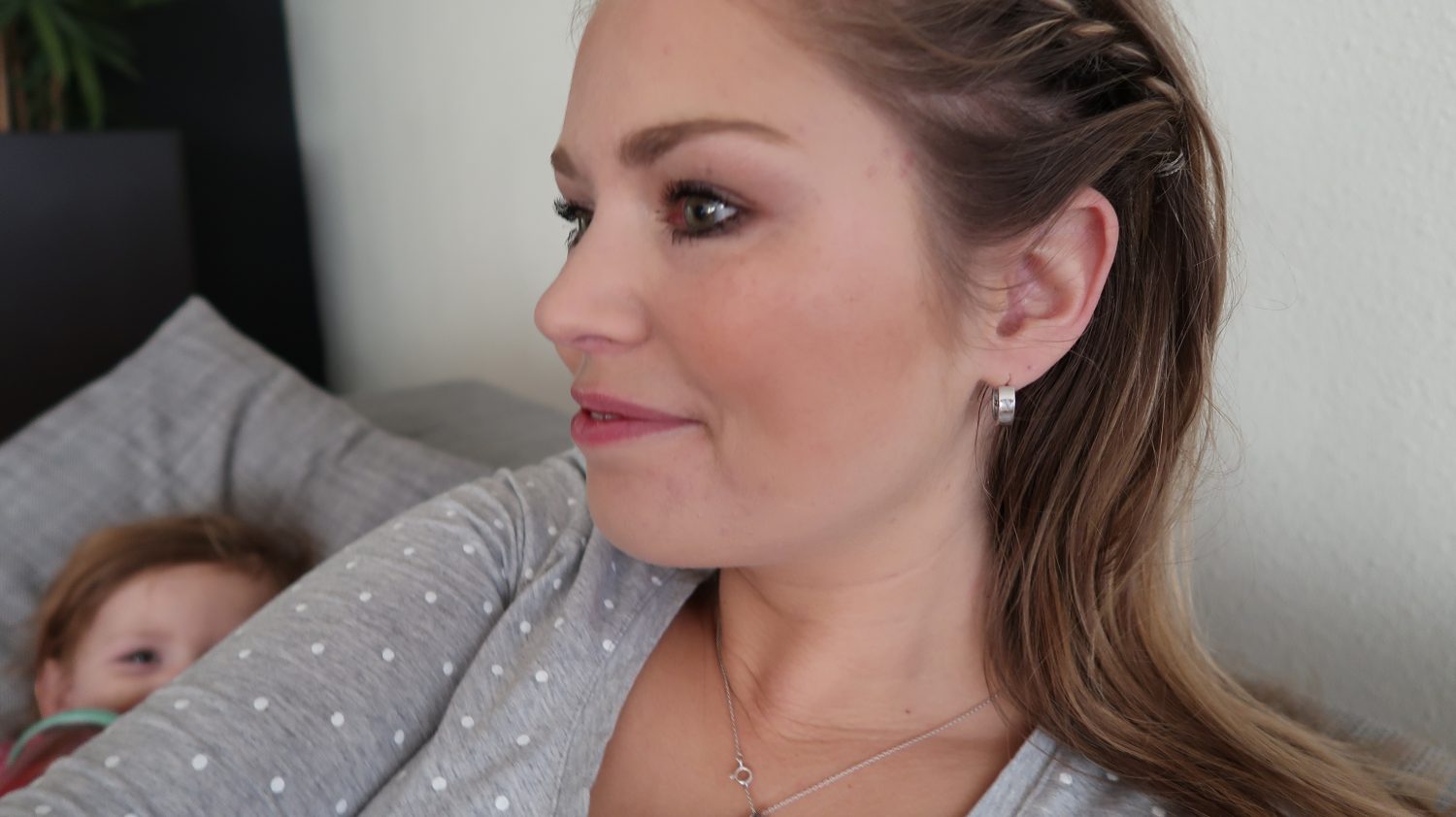 selfie