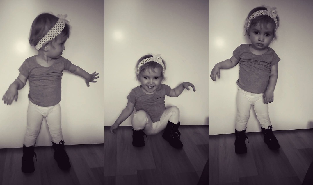 3-fotos-milou