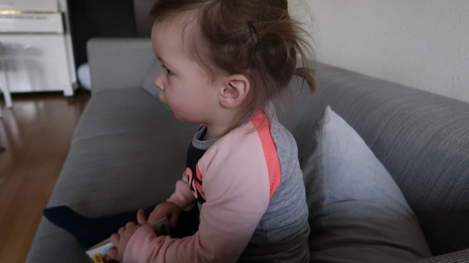 lief