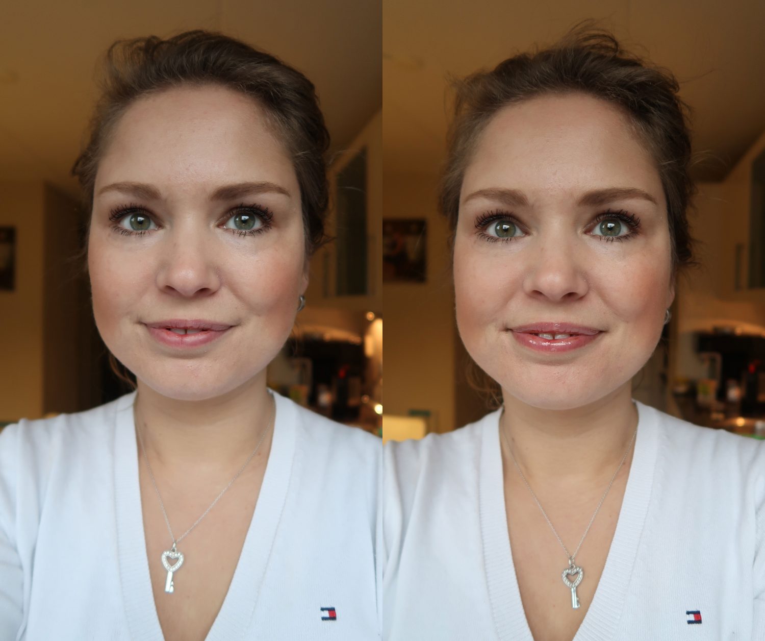 glamglow lip gloss