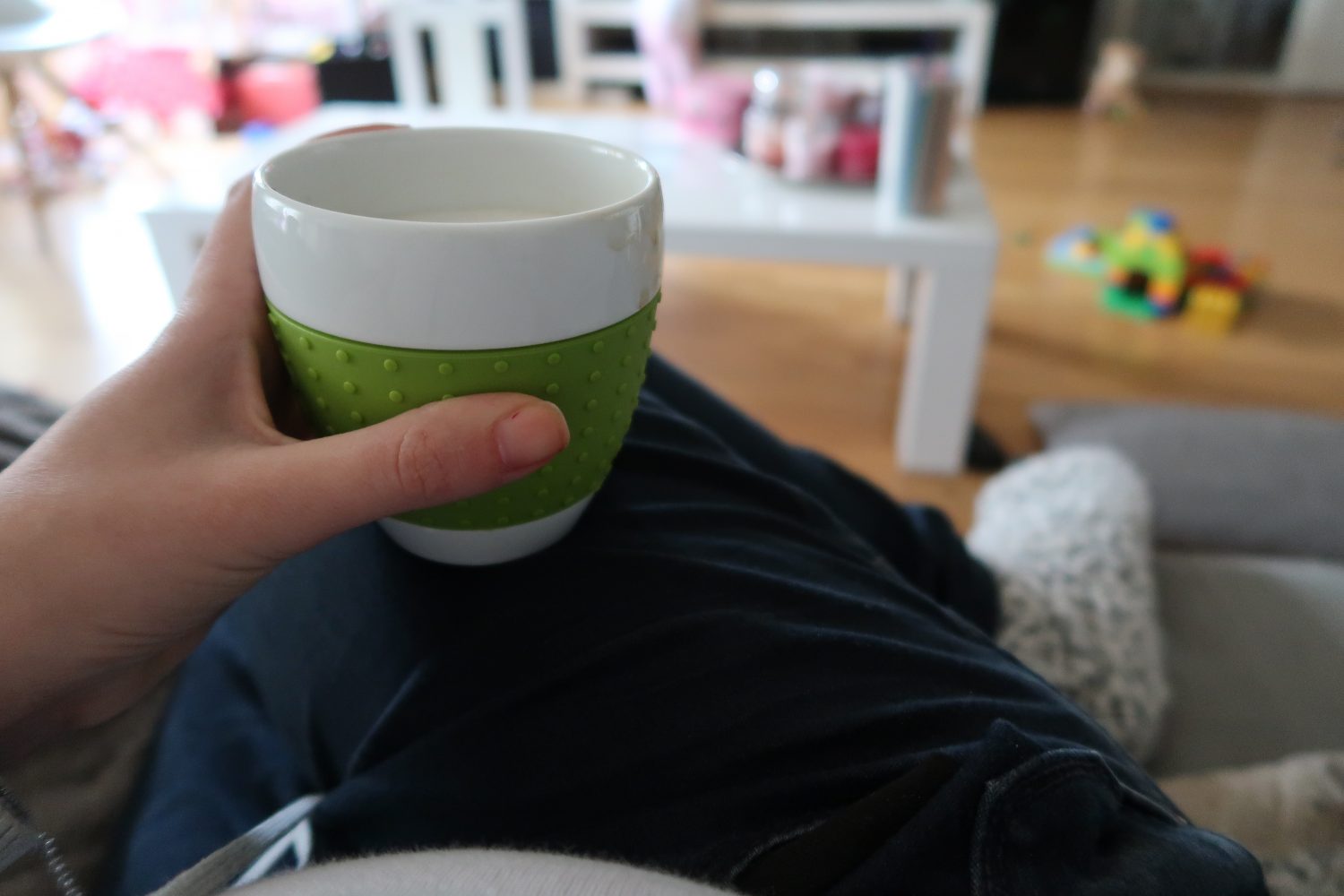 koffie