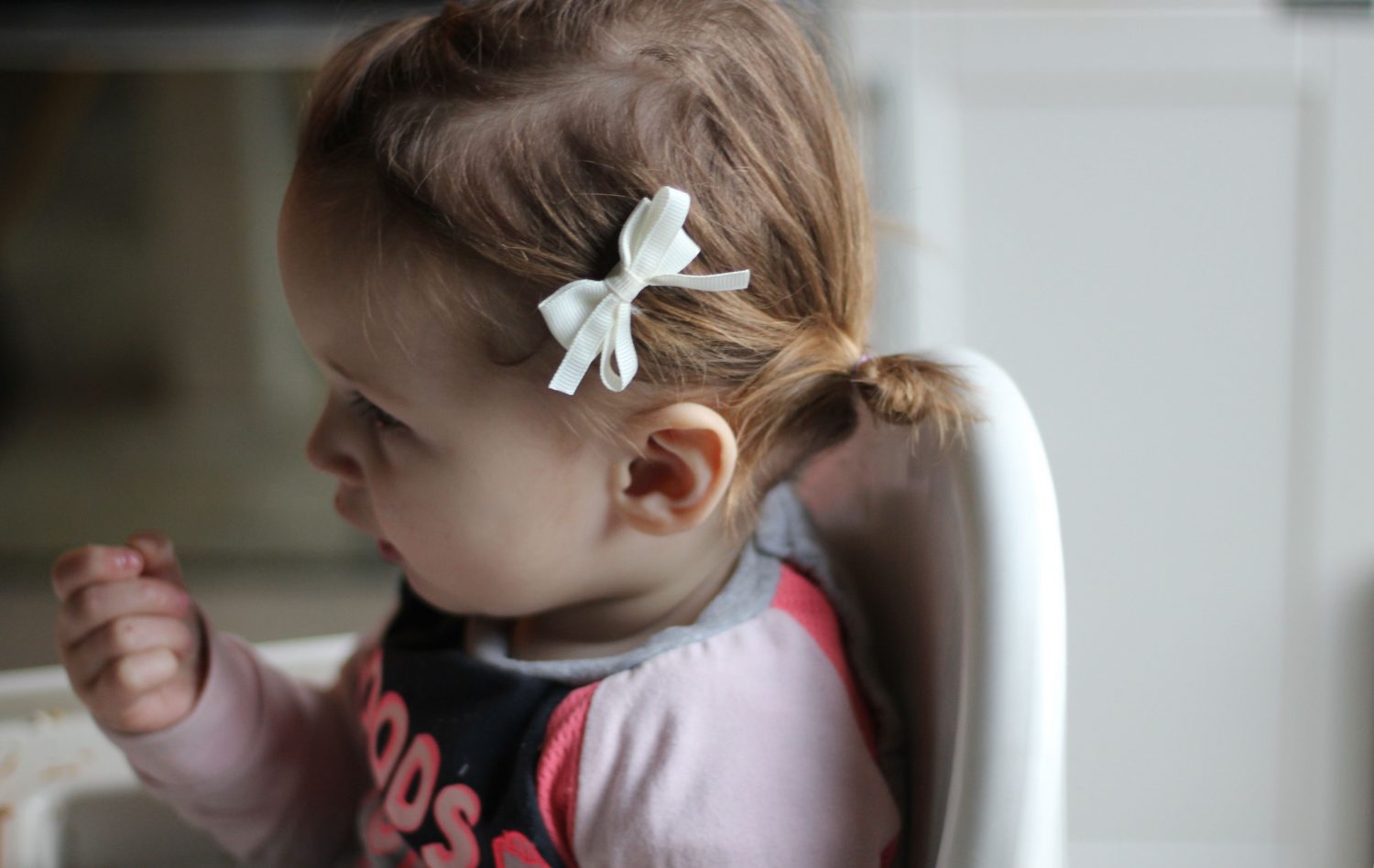 Zenner Flakes Kidscollectie (en win!)