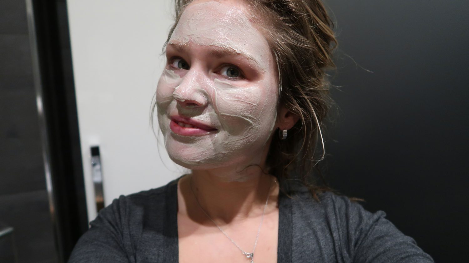 Glamglow