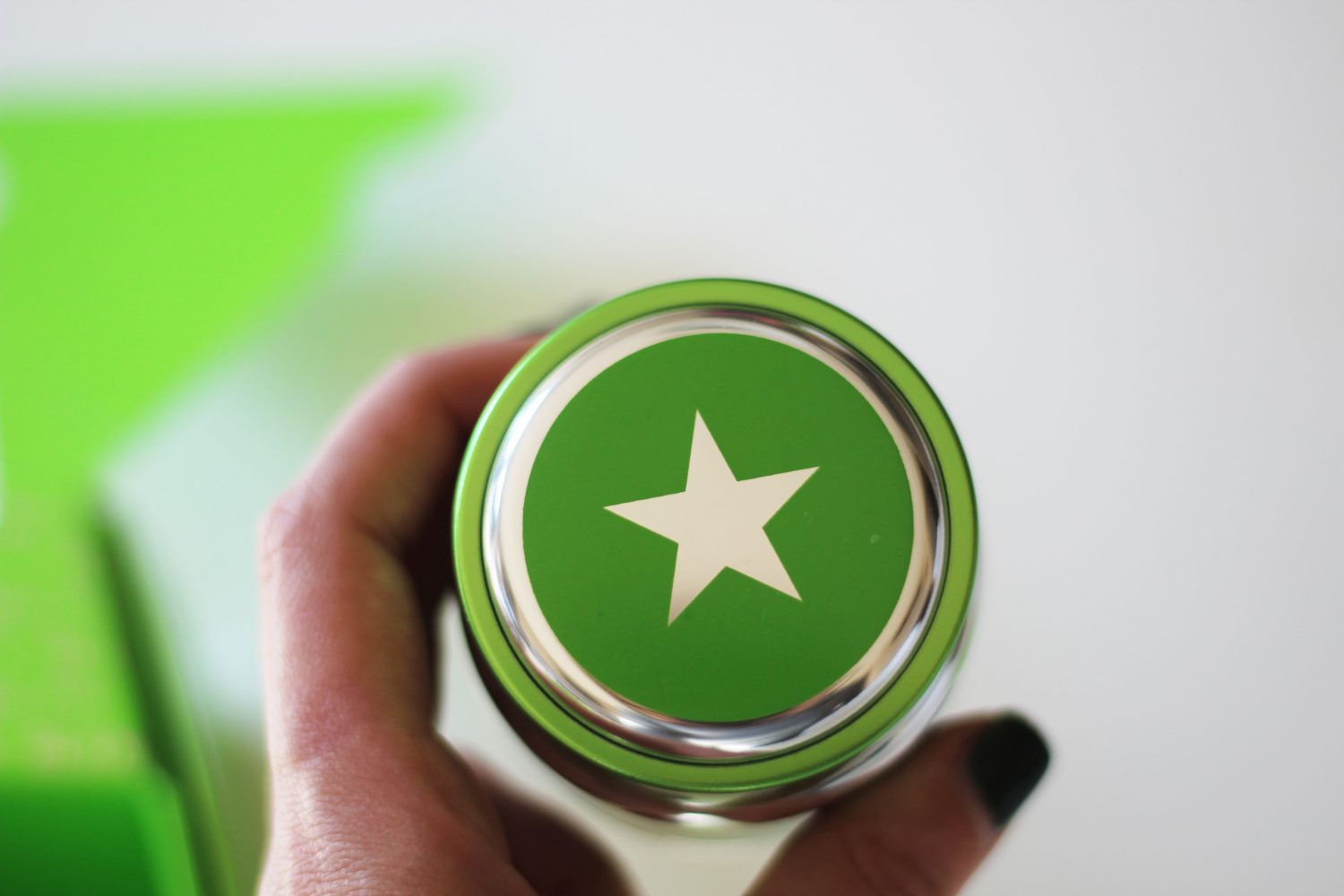 Glamglow Mask