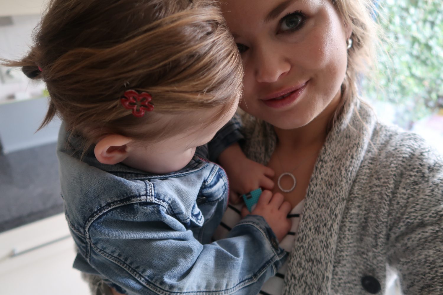 Samen