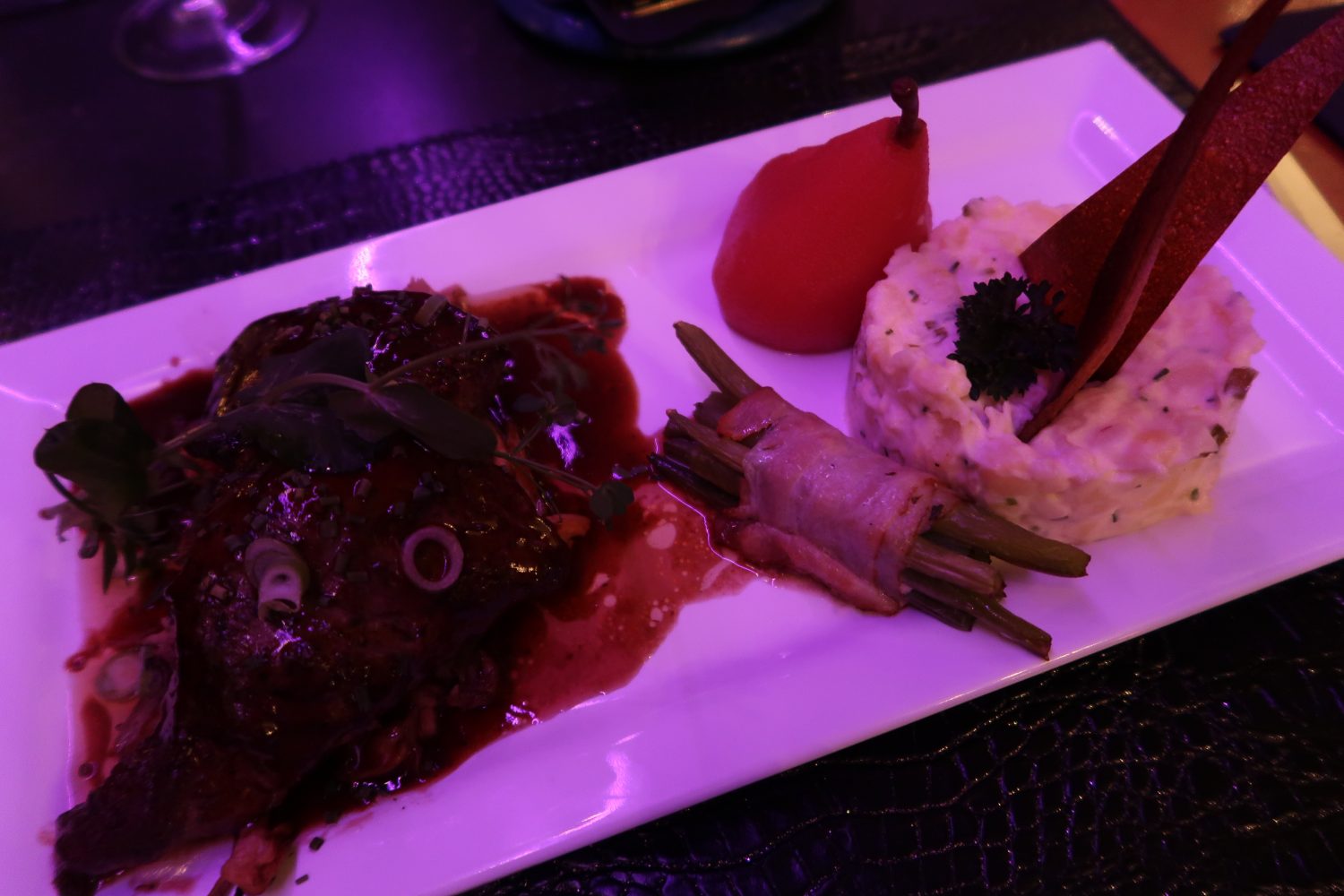 diner
