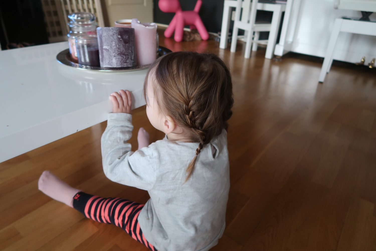 lief