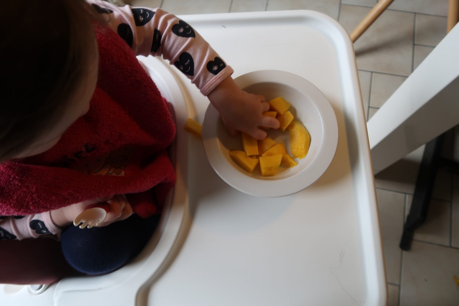 mango