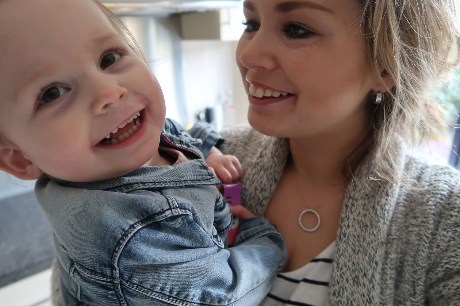 Weekvlog: Oververmoeid en kleuren voor het goede doel