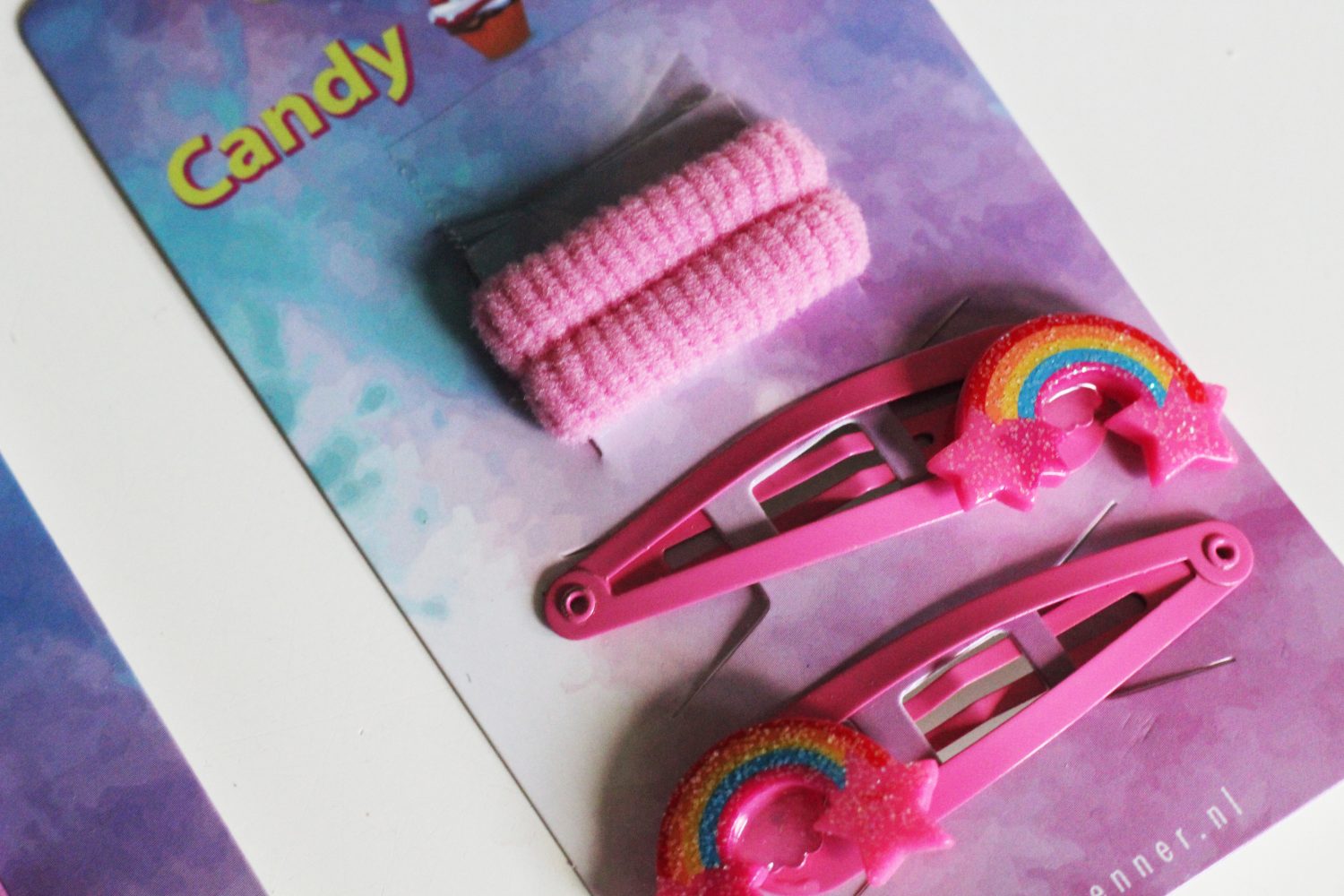 Candy Candy