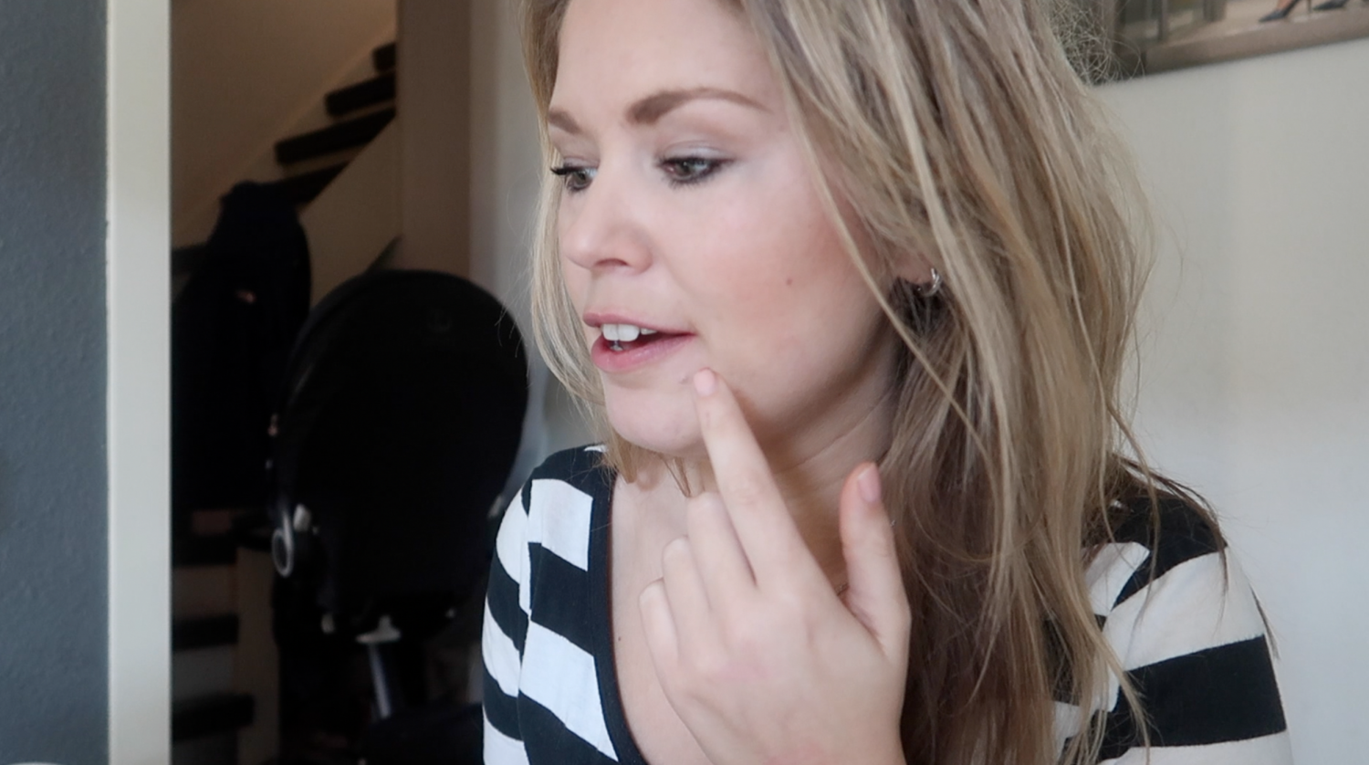 Weekvlog: 👜Weg zonder kinderen én zon! ☀️🌸🐝