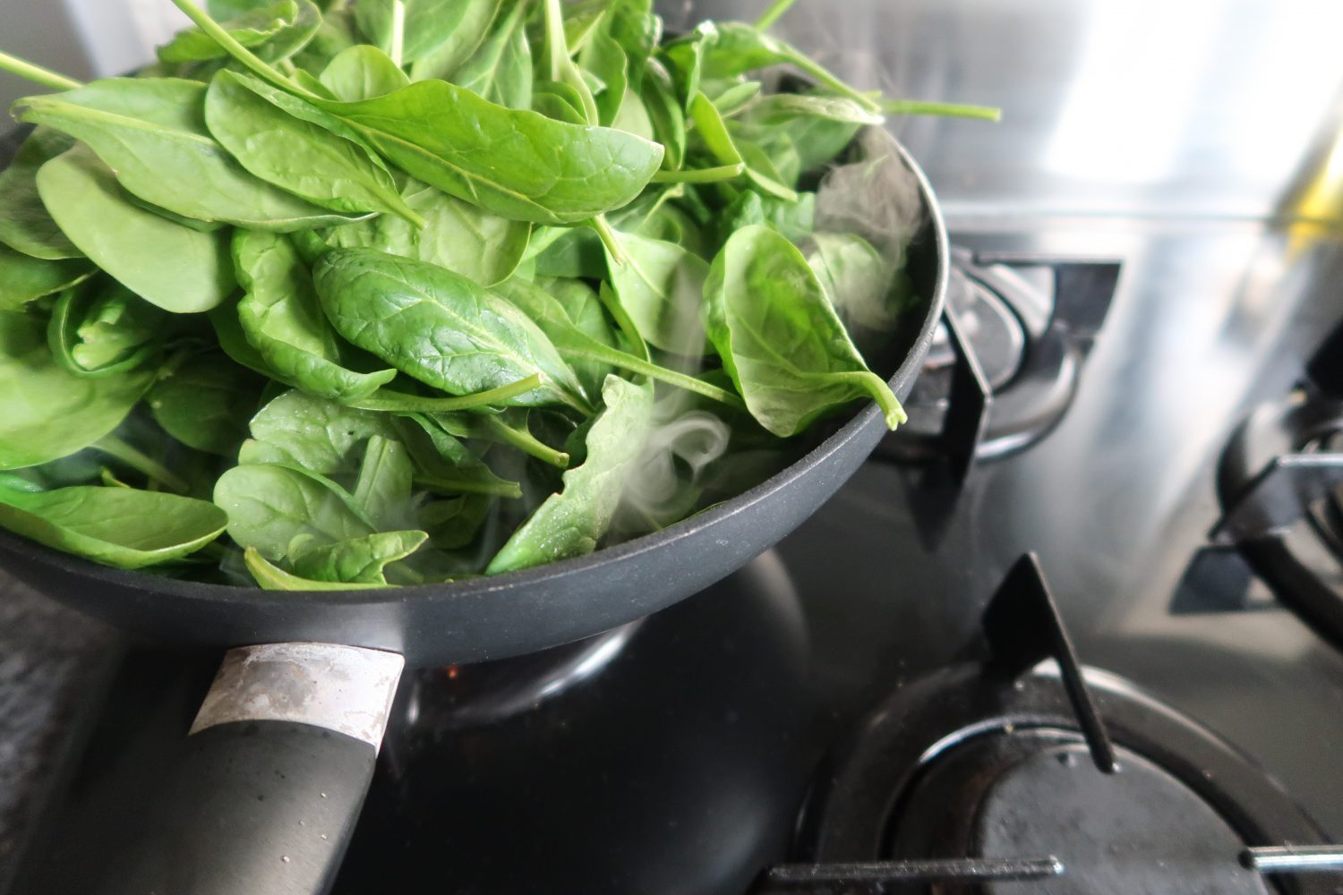 koken
