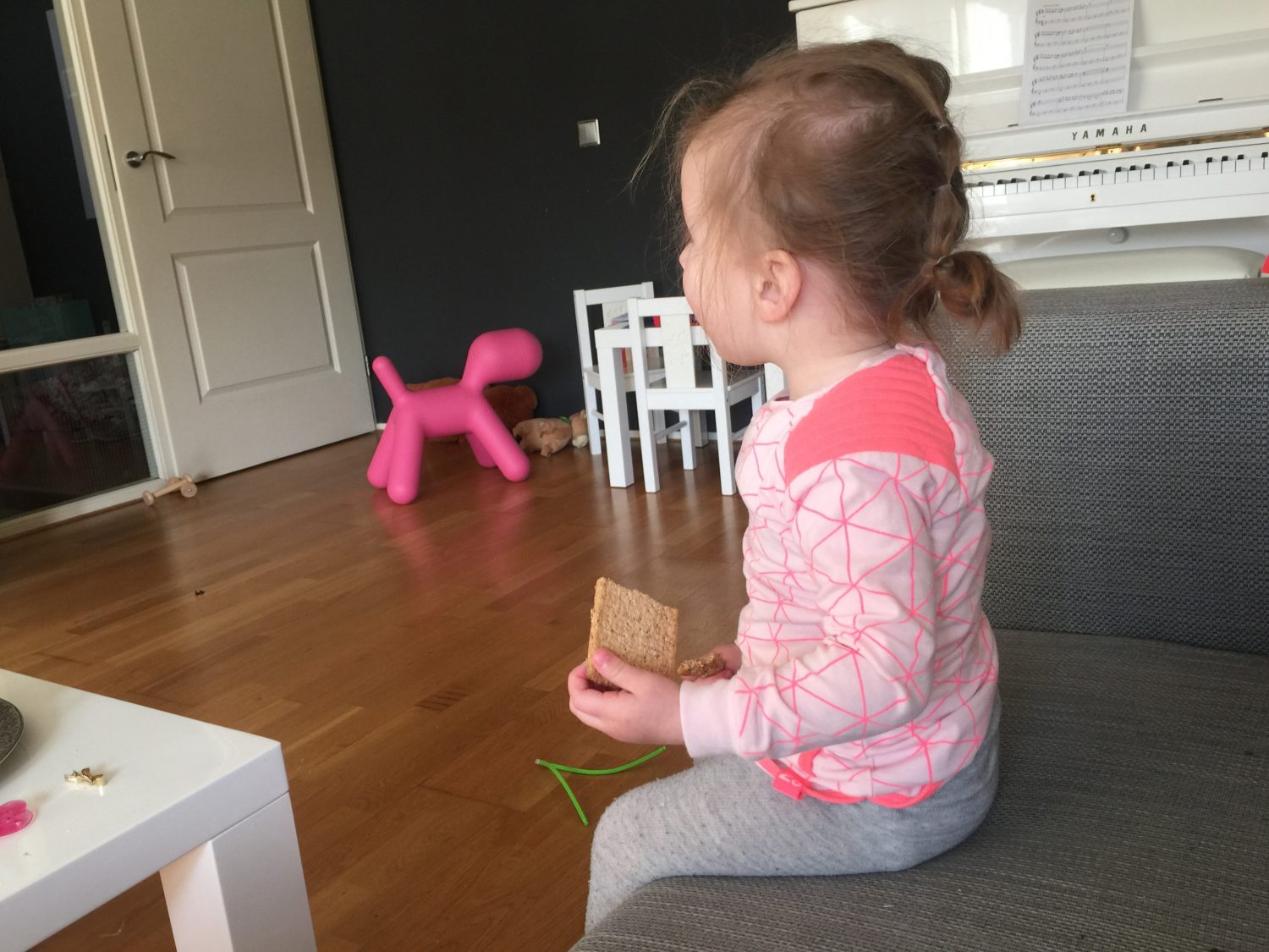 liefde