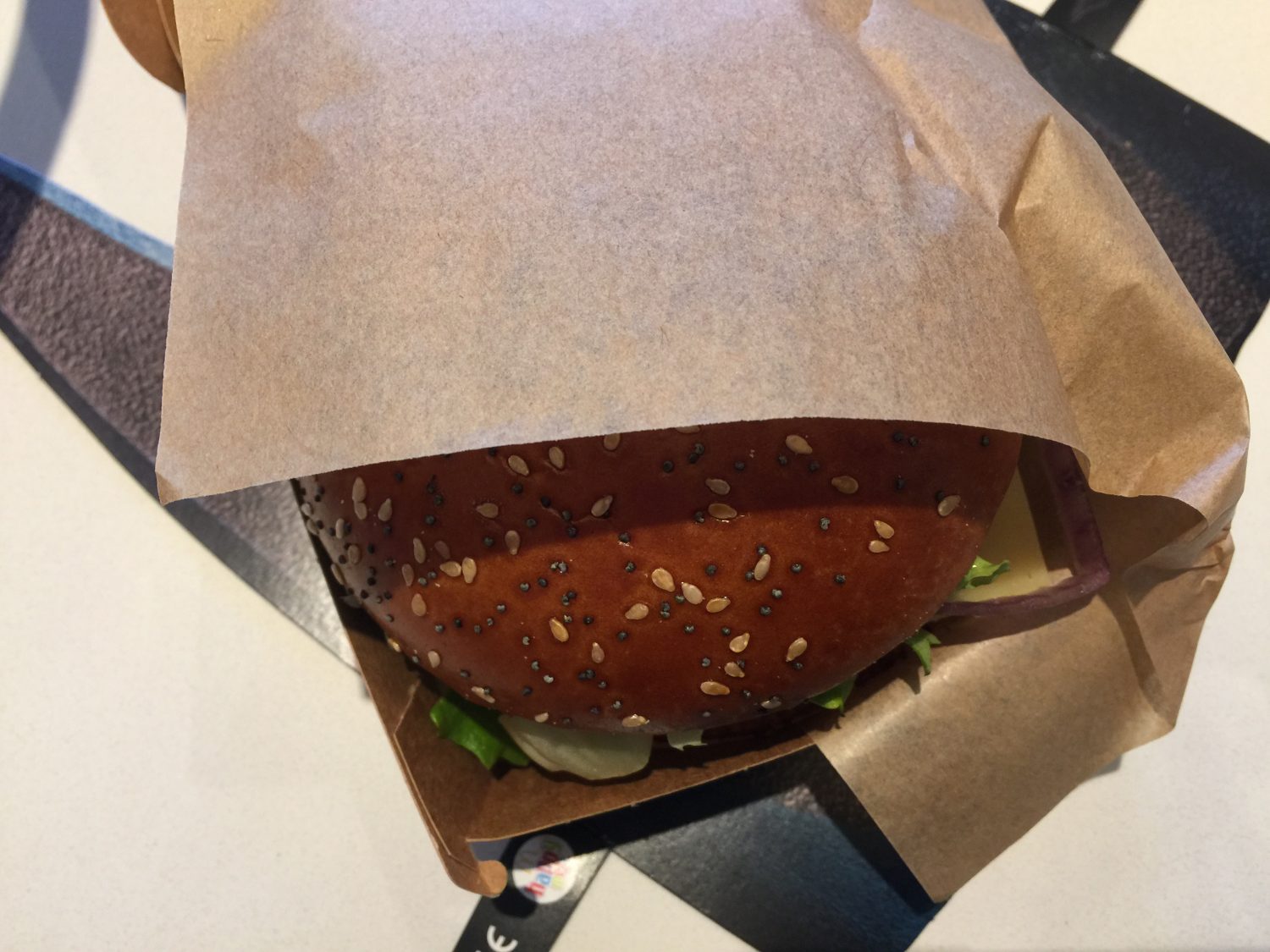 mac