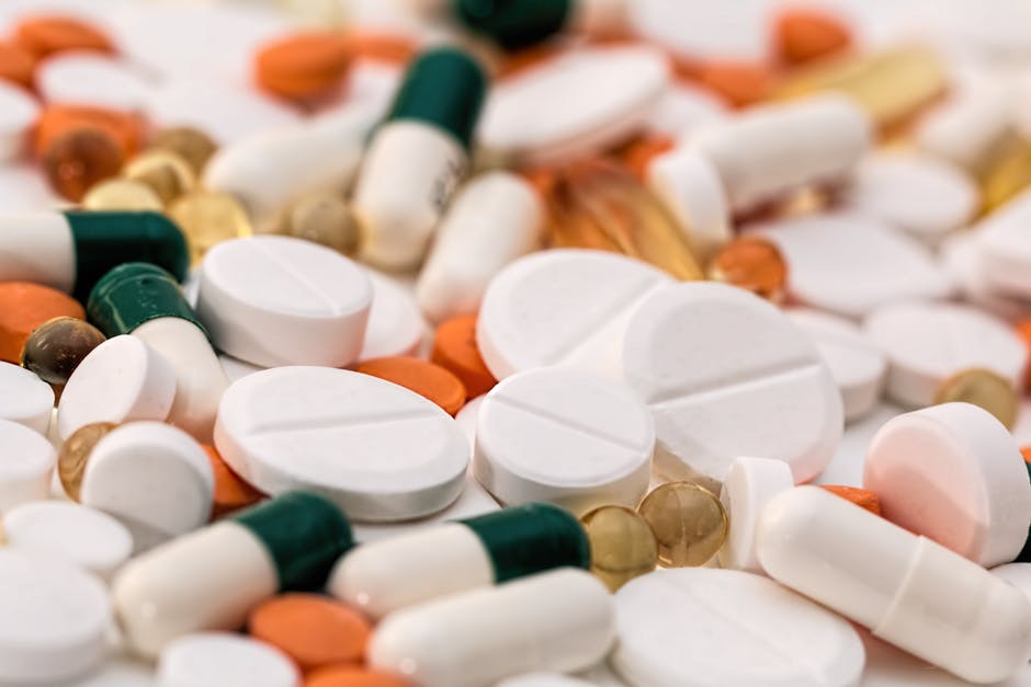 Paracetamol tijdens de zwangerschap: mag dat?
