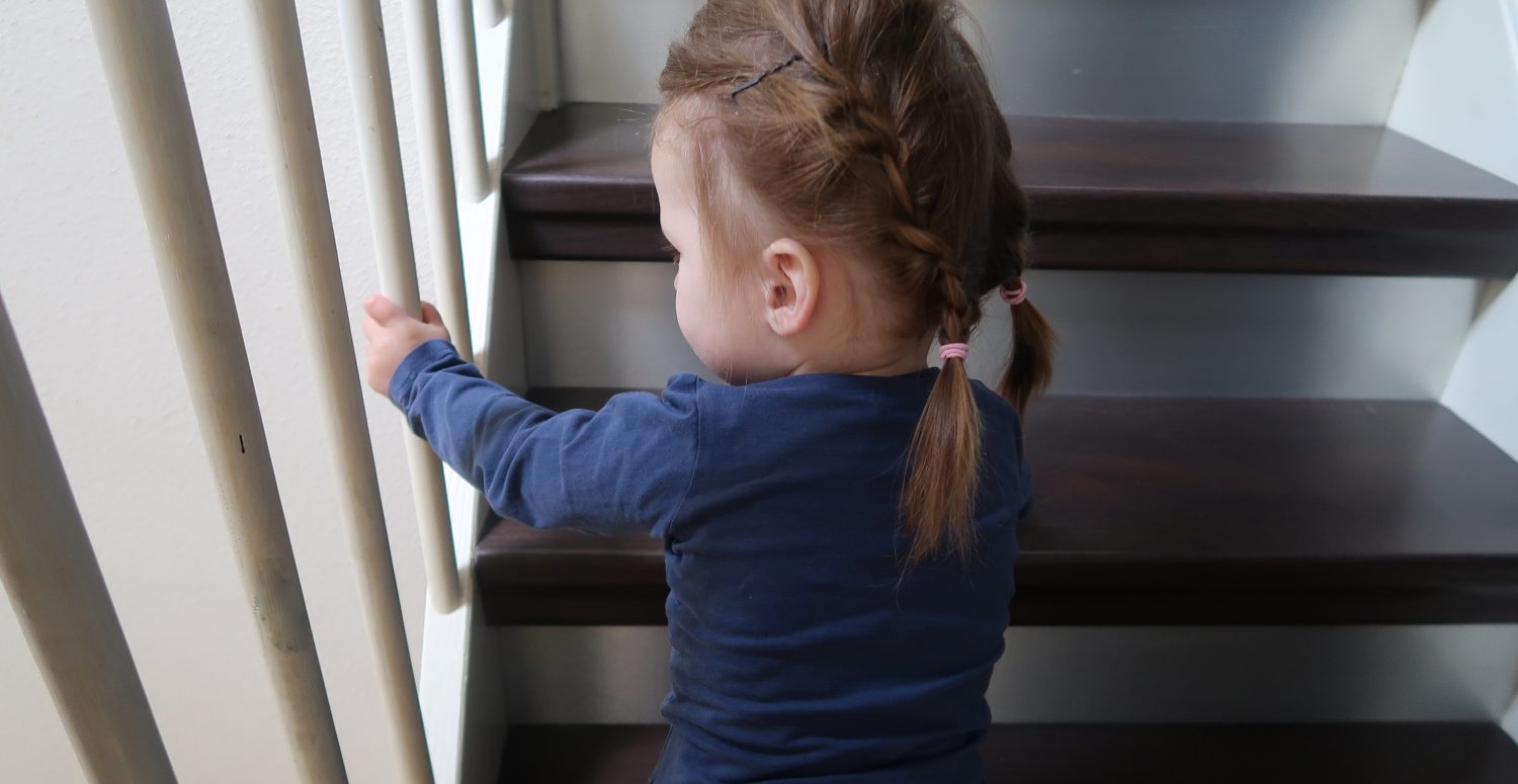 Outfit Peuter Sophia (klein probleempje)