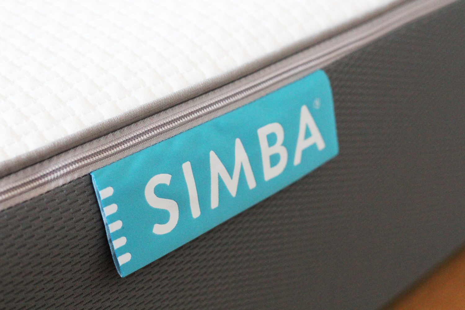 Simba Matras
